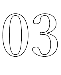 03