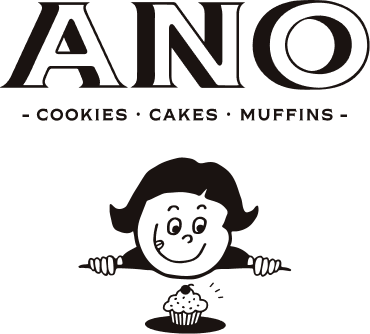 ANOロゴ