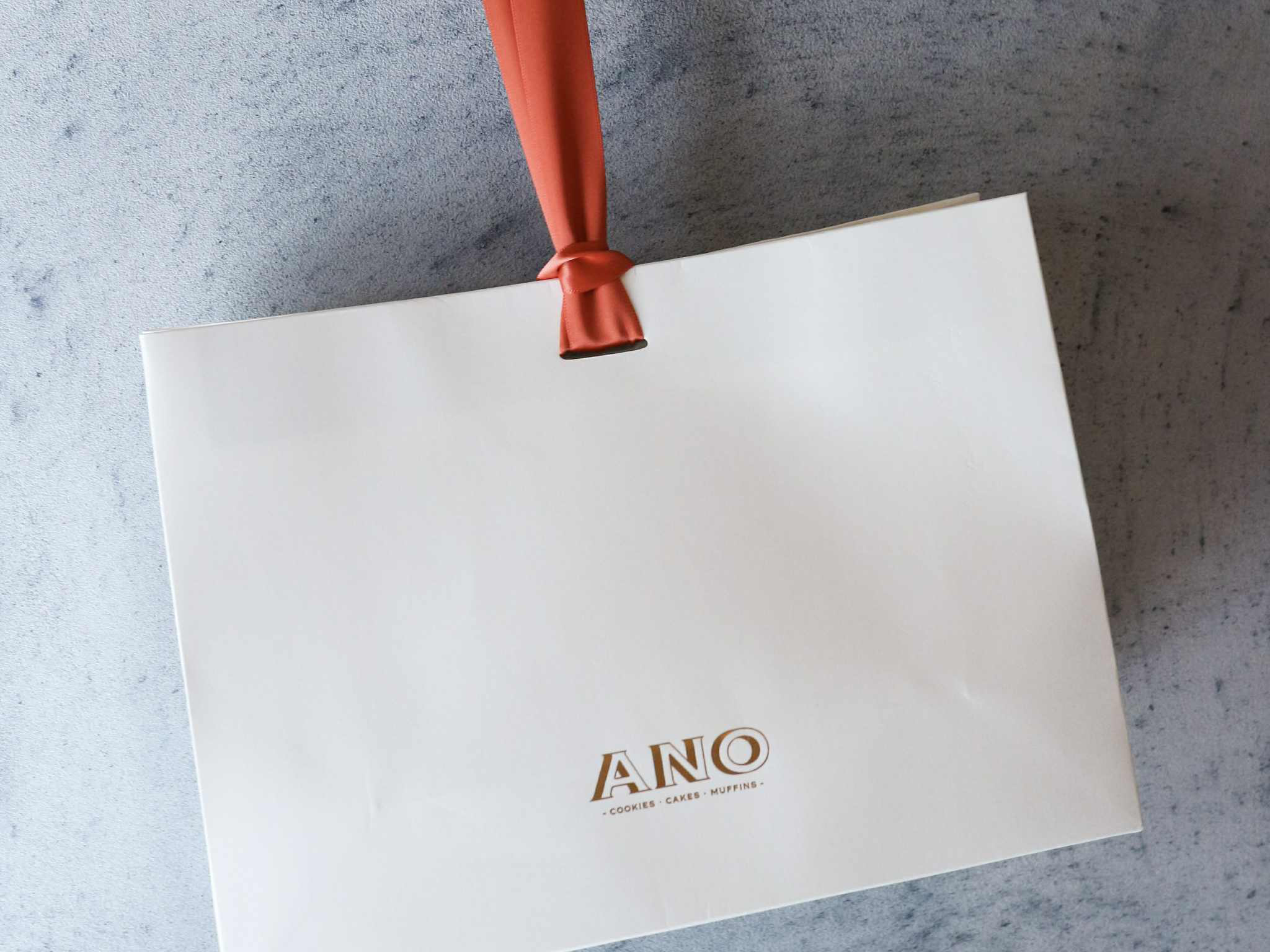 ANO商品画像2
