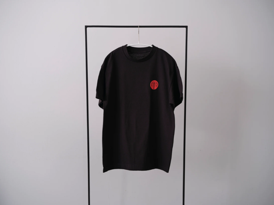 商品画像1