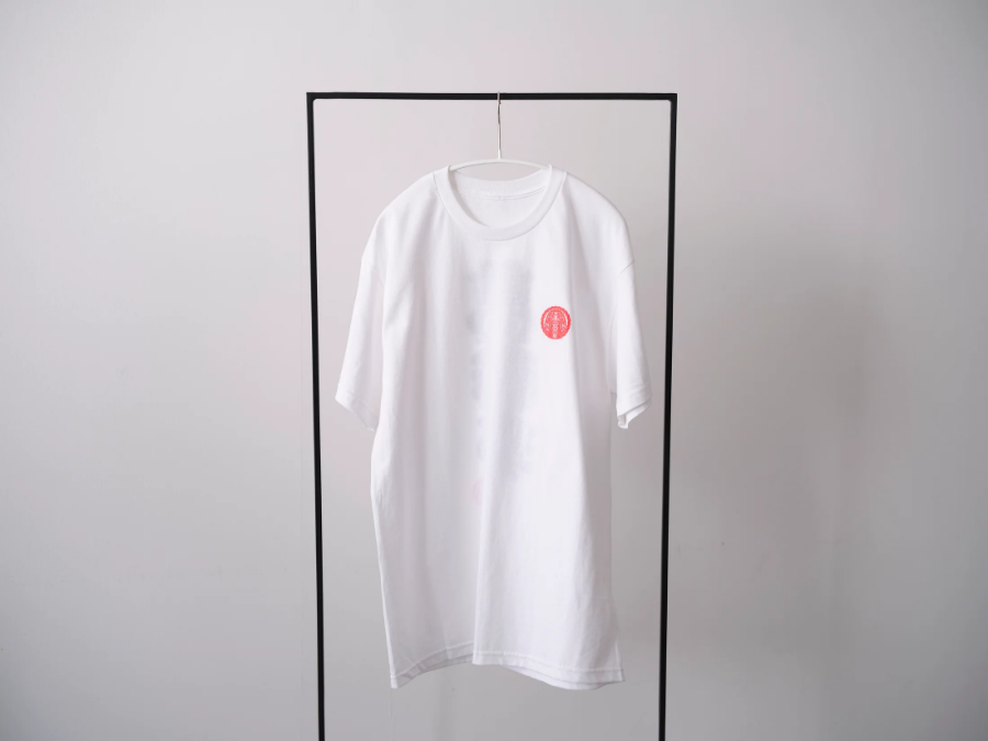 商品画像1