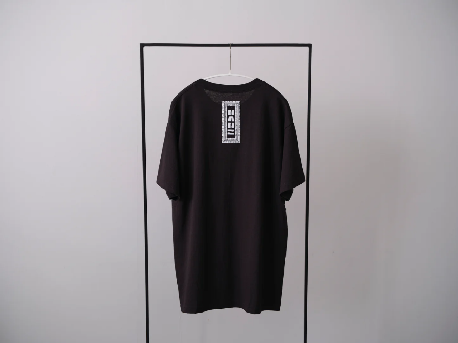 商品画像4