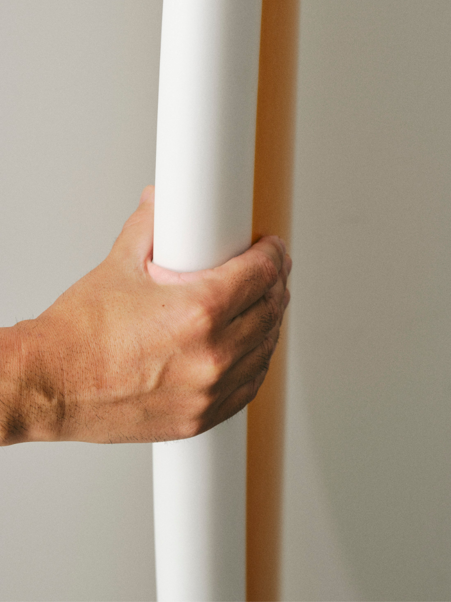 商品画像8